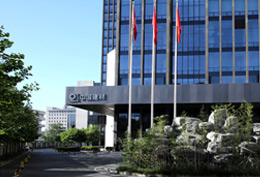 得潤(rùn)電氣豐富的設(shè)計(jì)經(jīng)驗(yàn)、高品質(zhì)的產(chǎn)品質(zhì)量