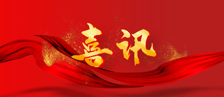 喜訊！得潤(rùn)電氣榮獲ABB運(yùn)動(dòng)控制重點(diǎn)渠道伙伴合作10周年貢獻(xiàn)獎(jiǎng)
